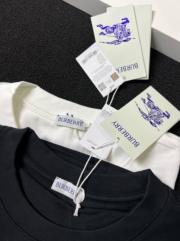 ブランドTシャツ着用イメージ